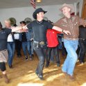 Linedancer Seesen 45 : 31.03.2012 Seesen